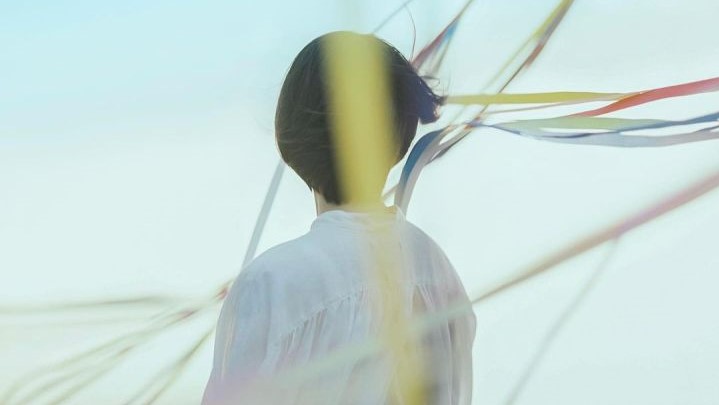 Vape Mart: Deals on Starter Kits, Disposable E-Cigarettes & More Logo